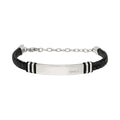 Pulsera Mujer Breil TJ3357