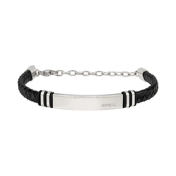 Pulsera Mujer Breil TJ3357