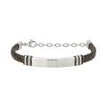 Pulsera Mujer Breil TJ3358