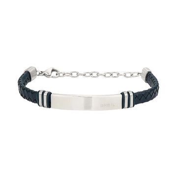 Pulsera Mujer Breil TJ3359