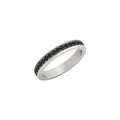 Men's Ring Breil TJ3364 23