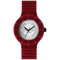 Unisex Watch Hip Hop VELVET TOUCH