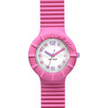 Infant's Watch Hip Hop HWU0462 (Ø 32 mm)