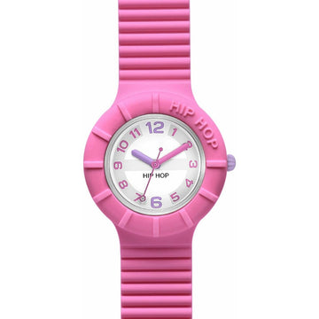 Infant's Watch Hip Hop HWU0462 (Ø 32 mm)