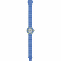 Montre Enfant Hip Hop HWU0760 (Ø 28 mm)