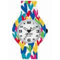 Montre Enfant Hip Hop HWU0978