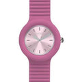 Ladies' Watch Hip Hop HWU1024 (Ø 32 mm)