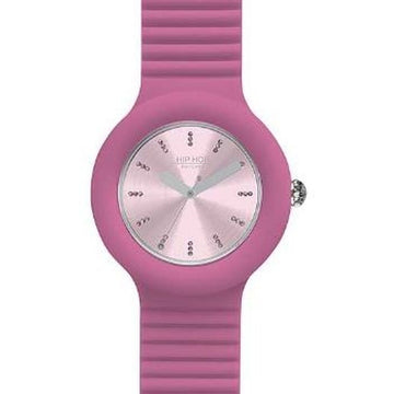 Ladies' Watch Hip Hop HWU1024 (Ø 32 mm)