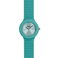 Ladies' Watch Hip Hop HWU1026 (Ø 32 mm)