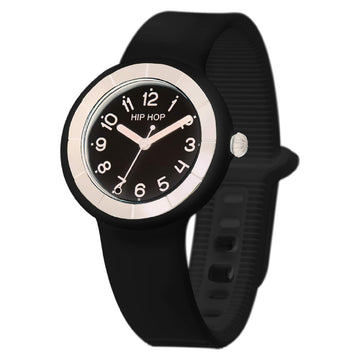 Montre Femme Hip Hop HWU1129 (Ø 34 mm)