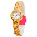 Infant's Watch Hip Hop HWU1157