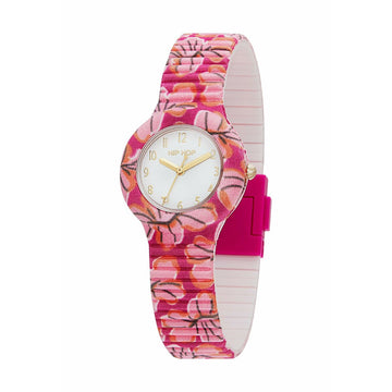 Montre Femme Hip Hop HWU1174