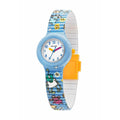 Montre Enfant Hip Hop HWU1176