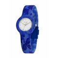 Montre Femme Hip Hop HWU1188