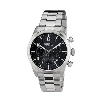 Men's Watch Breil EW0227