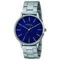 Montre Homme Breil AVERY (Ø 41 mm)