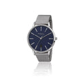 Men's Watch Breil EW0457 Silver (Ø 41 mm)