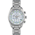 Reloj Hombre Breil EW0479