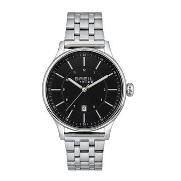 Montre Homme Breil EW0494