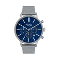 Men's Watch Breil EW0507