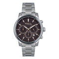 Men's Watch Breil EW0512 (Ø 43 mm)