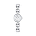 Ladies' Watch Breil EW0553 (Ø 24 mm)