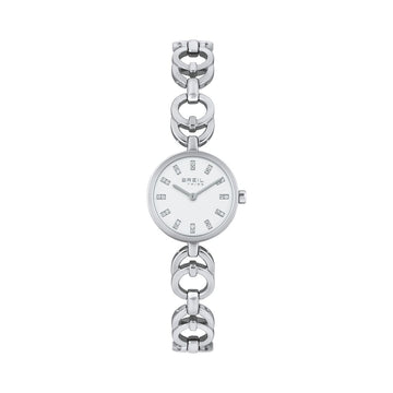 Ladies' Watch Breil EW0553 (Ø 24 mm)