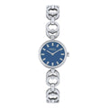 Ladies'Watch Breil EW0554 (Ø 24 mm)