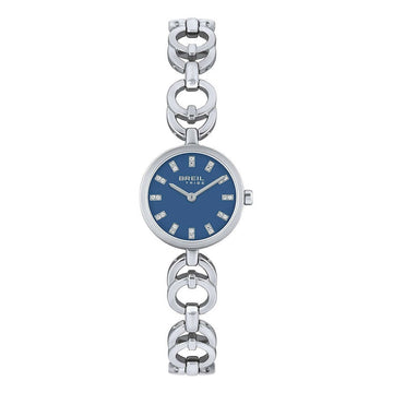 Ladies'Watch Breil EW0554 (Ø 24 mm)