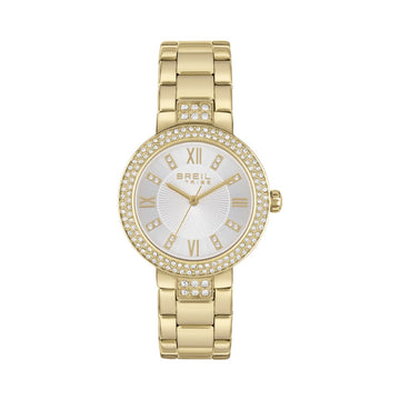 Ladies' Watch Breil EW0561 (Ø 32 mm)