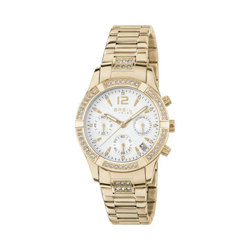 Ladies' Watch Breil EW0563 (Ø 36 mm)