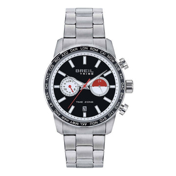 Men's Watch Breil EW0564