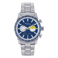 Reloj Hombre Breil EW0565