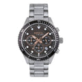 Men's Watch Breil EW0580