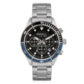 Men's Watch Breil EW0583