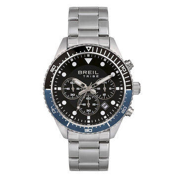 Men's Watch Breil EW0583