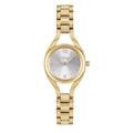 Ladies'Watch Breil EW0588 (Ø 30 mm)