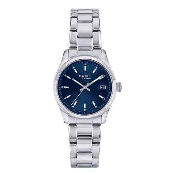 Ladies'Watch Breil EW0597 (Ø 32 mm)