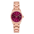 Reloj Mujer Breil EW0598 (Ø 32 mm)