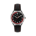 Men's Watch Breil EW0620 Black (Ø 37 mm)