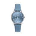 Infant's Watch Breil EW0632 Ø 30 mm