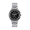 Reloj Hombre Breil EW0634 Negro (Ø 43 mm)