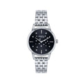 Ladies' Watch Breil EW064