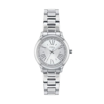 Montre Femme Breil EW0652