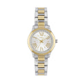 Ladies' Watch Breil EW0653 (Ø 32 mm)