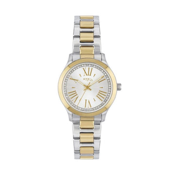 Ladies' Watch Breil EW0653 (Ø 32 mm)