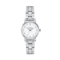 Ladies' Watch Breil EW0688 (Ø 28 mm)