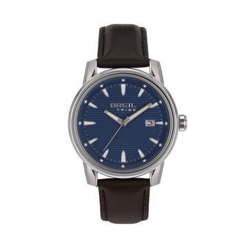 Men's Watch Breil EW0689