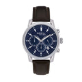 Men's Watch Breil EW0690 (Ø 43 mm)