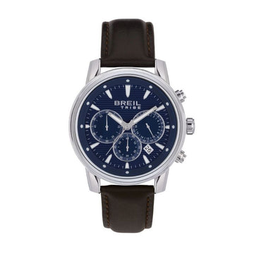 Men's Watch Breil EW0690 (Ø 43 mm)